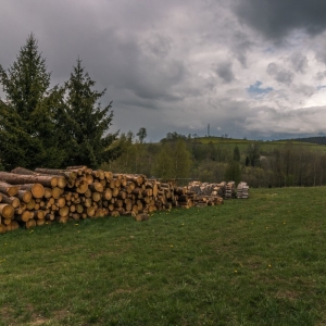 wieza-na-wlodzickiej-gorze-fot-ewa-jakubowska45