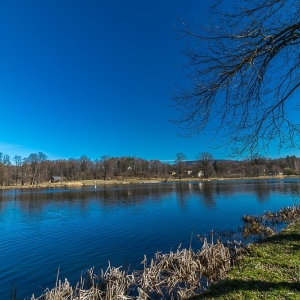 bukowiec-fot-ewa-jakubowska18