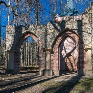 bukowiec-fot-ewa-jakubowska28
