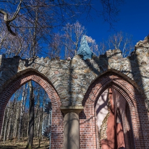 bukowiec-fot-ewa-jakubowska29