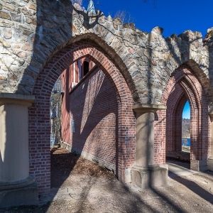 bukowiec-fot-ewa-jakubowska30