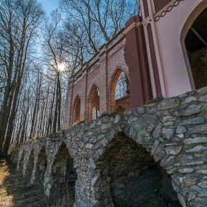 bukowiec-fot-ewa-jakubowska31