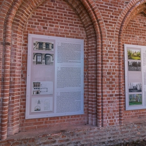 bukowiec-fot-ewa-jakubowska35
