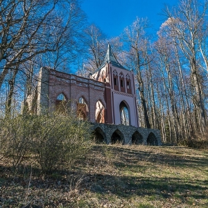 bukowiec-fot-ewa-jakubowska38
