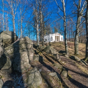 bukowiec-fot-ewa-jakubowska51