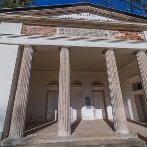bukowiec-fot-ewa-jakubowska53