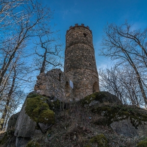 bukowiec-fot-ewa-jakubowska63