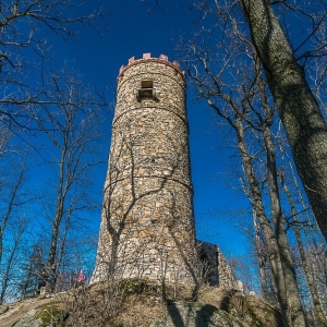 bukowiec-fot-ewa-jakubowska70