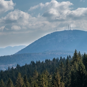 wieza-trojgarb-fot-ewa-jakubowska10