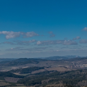 wieza-trojgarb-fot-ewa-jakubowska25