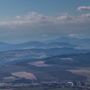 wieza-trojgarb-fot-ewa-jakubowska29