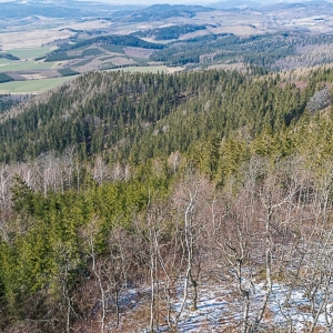 wieza-trojgarb-fot-ewa-jakubowska30