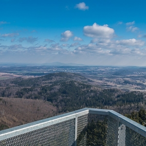 wieza-trojgarb-fot-ewa-jakubowska36
