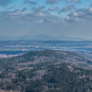 wieza-trojgarb-fot-ewa-jakubowska37