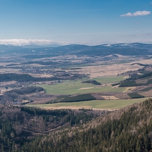 wieza-trojgarb-fot-ewa-jakubowska39