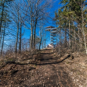wieza-trojgarb-fot-ewa-jakubowska57