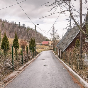 borowa-fot-ewa-jakubowska01
