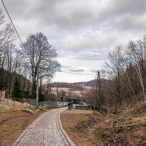 borowa-fot-ewa-jakubowska03