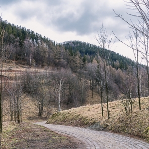 borowa-fot-ewa-jakubowska06