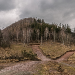 borowa-fot-ewa-jakubowska08