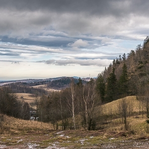 borowa-fot-ewa-jakubowska09