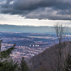borowa-fot-ewa-jakubowska16