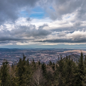 borowa-fot-ewa-jakubowska30
