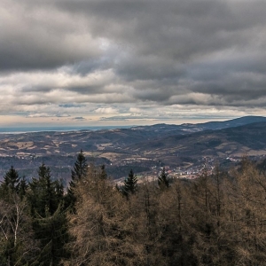 borowa-fot-ewa-jakubowska34