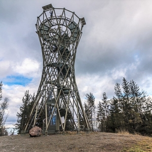 borowa-fot-ewa-jakubowska35