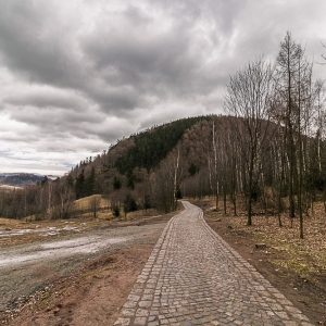 borowa-fot-ewa-jakubowska49