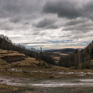 borowa-fot-ewa-jakubowska50
