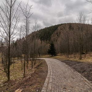 borowa-fot-ewa-jakubowska53