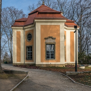 stary-ksiaz-fot-ewa-jakubowska01