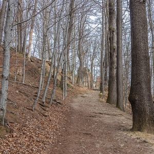 stary-ksiaz-fot-ewa-jakubowska09