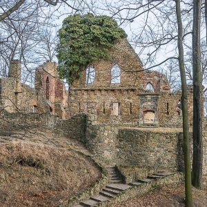 stary-ksiaz-fot-ewa-jakubowska11