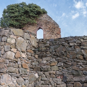 stary-ksiaz-fot-ewa-jakubowska14