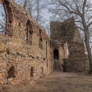 stary-ksiaz-fot-ewa-jakubowska17