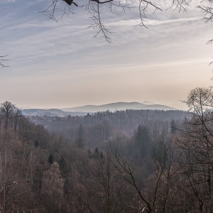 stary-ksiaz-fot-ewa-jakubowska20