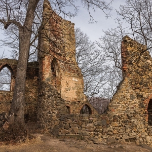 stary-ksiaz-fot-ewa-jakubowska23