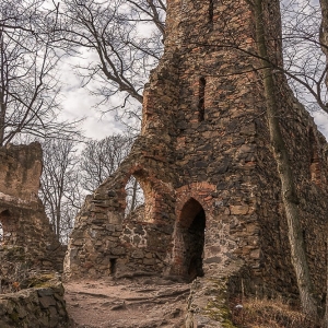 stary-ksiaz-fot-ewa-jakubowska24