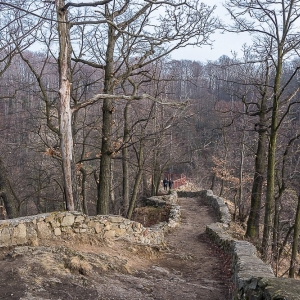 stary-ksiaz-fot-ewa-jakubowska25