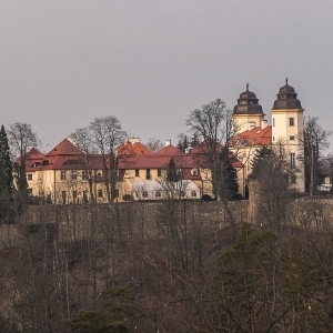 stary-ksiaz-fot-ewa-jakubowska27