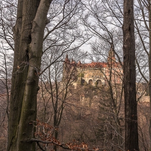 stary-ksiaz-fot-ewa-jakubowska39