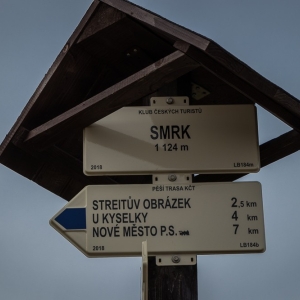 stog-izerski074