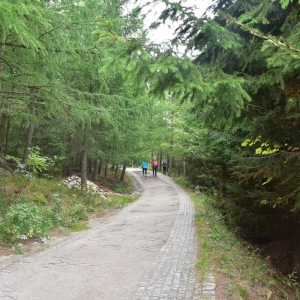 samotnia-karpacz-fot-ewa-jakubowska004