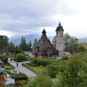 samotnia-karpacz-fot-ewa-jakubowska005