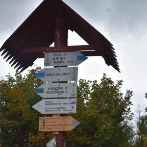 samotnia-karpacz-fot-ewa-jakubowska008