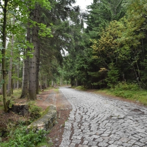 samotnia-karpacz-fot-ewa-jakubowska010