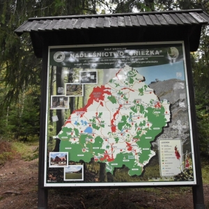 samotnia-karpacz-fot-ewa-jakubowska011