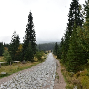 samotnia-karpacz-fot-ewa-jakubowska020